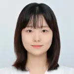 Chaeyeon Yang Portrait